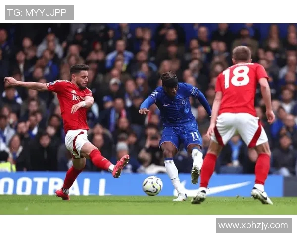 手机观看利物浦与切尔西精彩对决直播全攻略分享