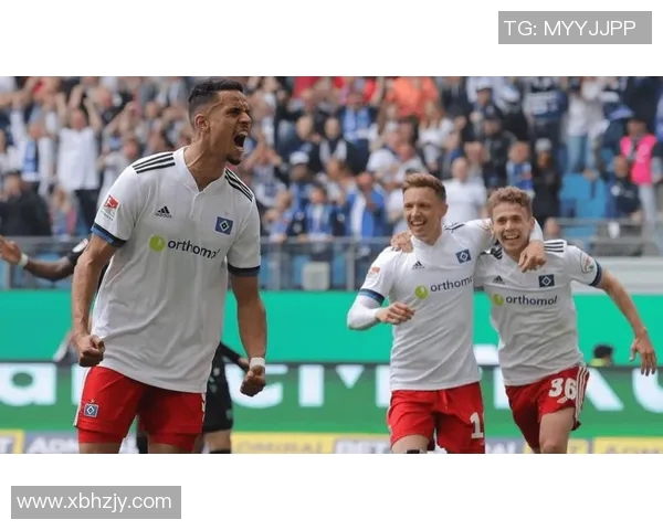 拜仁慕尼黑主场迎战汉诺威96争夺德甲积分榜重要胜利