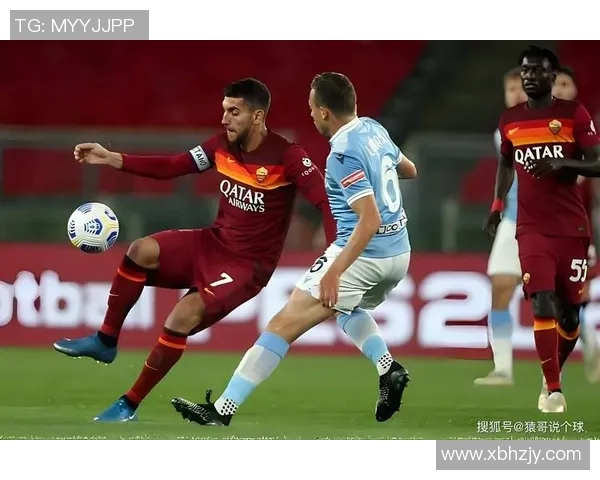 拉齐奥对阵马赛的比赛分析及最新比分预测解析