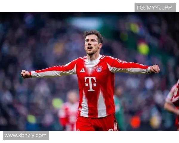 格雷茨卡的崛起与德甲赛场上的传奇之路探秘