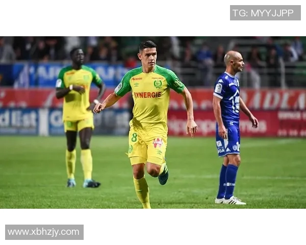 曲克城迎战罗森博格期待一场精彩的足球对决与激情碰撞 曲克城迎战罗森博格期待一场精彩的足球对决与激情碰撞