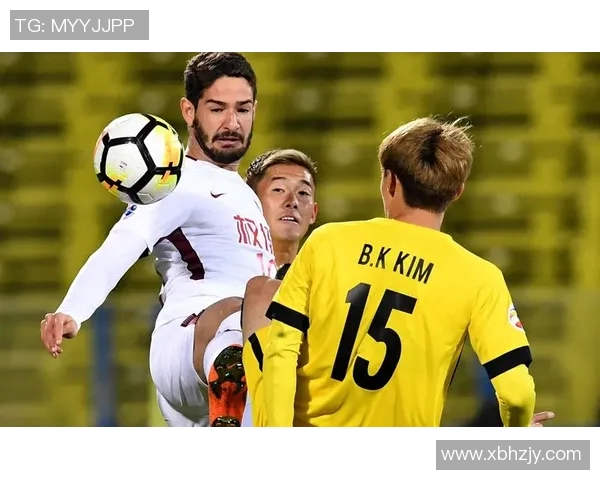 柏太阳神迎战山口，争夺关键三分力争晋级目标