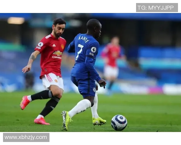 曼联与圣何塞地震对决前瞻分析及双方近期状态评估