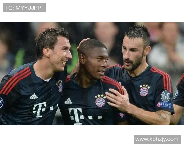 杜塞尔与纽伦堡对决前瞻分析双方近期状态及战术布置探讨