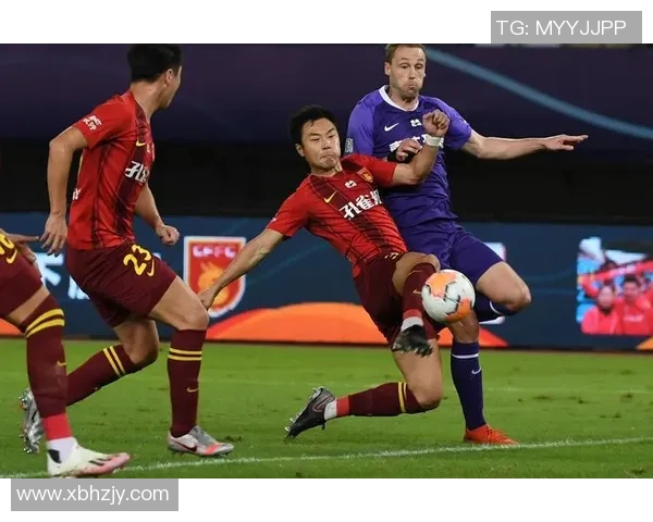 河北华夏与石家庄的激烈对决揭示了足球的魅力与地方文化的深厚底蕴