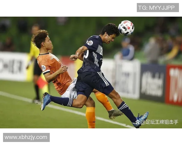 横滨水手与般田喜悦激战正酣谁能在这场较量中笑到最后