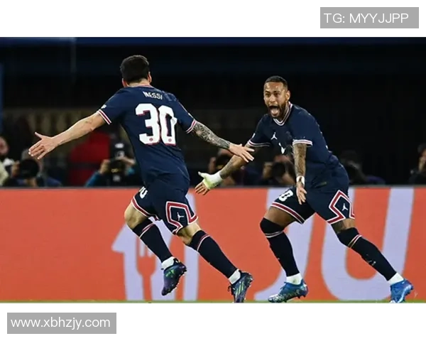 欧冠激战巴黎圣日耳曼对阵莱比锡的精彩结果揭晓 欧冠激战巴黎圣日耳曼对阵莱比锡的精彩结果揭晓