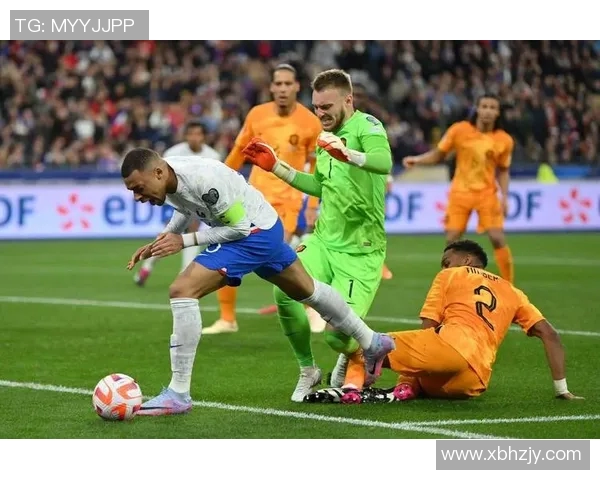 法国对阵荷兰比赛直播地址及观看方式分享 法国对阵荷兰比赛直播地址及观看方式分享