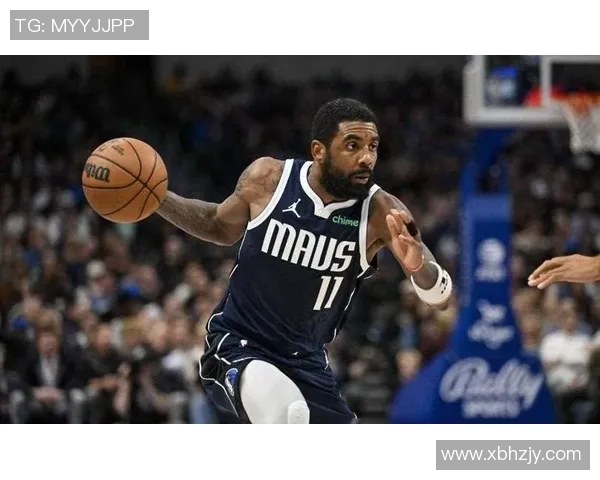 欧文在斋月绝杀时刻赛后分享信仰力量激励我的心路历程