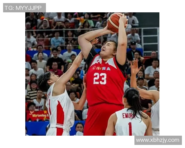 江苏女篮与沈部女篮激战正酣谁能在这场焦点对决中笑到最后