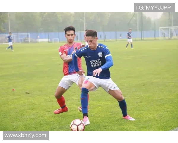 泰国篮球队与文莱队激战正酣精彩对决引发球迷热情高涨 泰国篮球队与文莱队激战正酣精彩对决引发球迷热情高涨