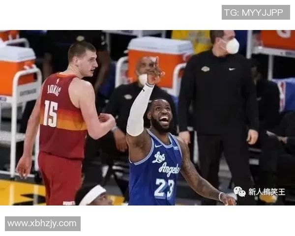 波兰与斯洛文尼亚比赛前瞻及胜负预测分析 波兰与斯洛文尼亚比赛前瞻及胜负预测分析