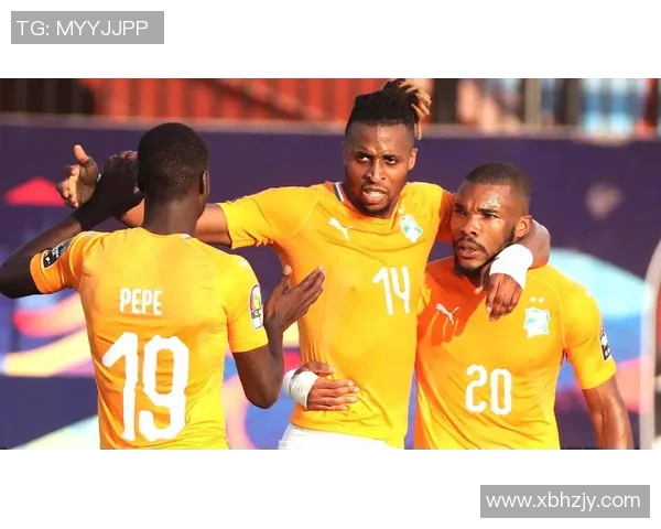 比利时与科特迪瓦首发阵容分析及比赛前瞻 比利时与科特迪瓦首发阵容分析及比赛前瞻