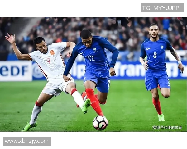 法国与丹麦精彩对决解说录像回顾及赛后分析分享 法国与丹麦精彩对决解说录像回顾及赛后分析分享