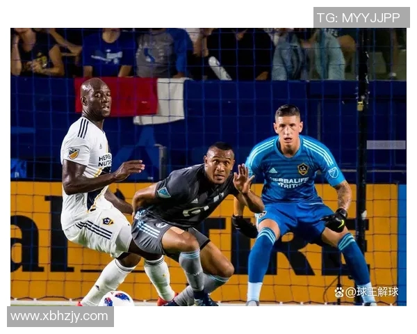 温哥华白帽与费城联合的激烈对决揭示足球战术与团队精神的较量