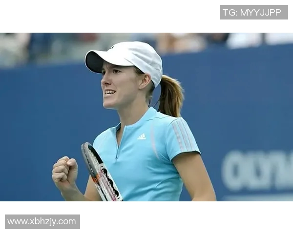 海宁与小威交战历史回顾及精彩瞬间分析