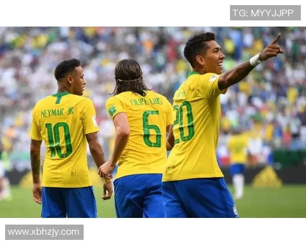 激情对决阿根廷与巴西直播盛宴尽在眼前精彩瞬间不容错过