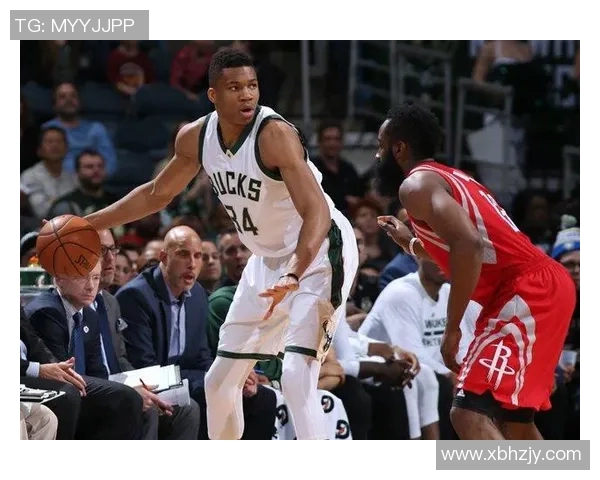 火箭队与雄鹿队精彩对决视频回放全程回顾与精彩瞬间分析