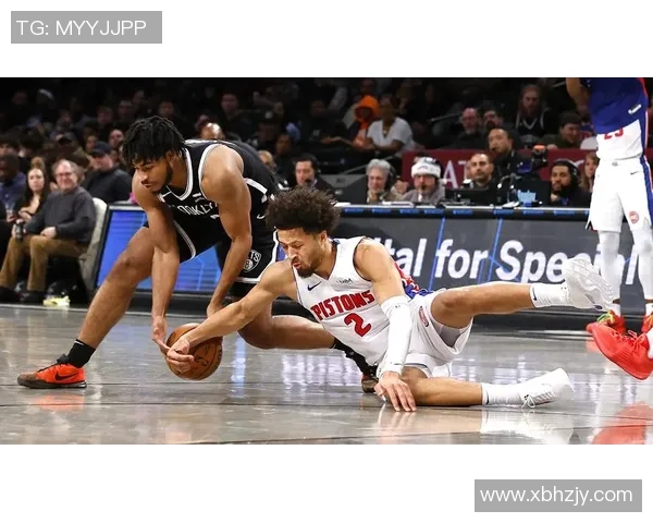 活塞队对阵篮网队的精彩对决及易建联的表现分析 活塞队对阵篮网队的精彩对决及易建联的表现分析