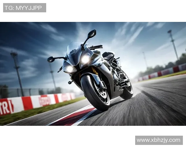 火车头与维也纳快速的较量：速度与激情的完美碰撞