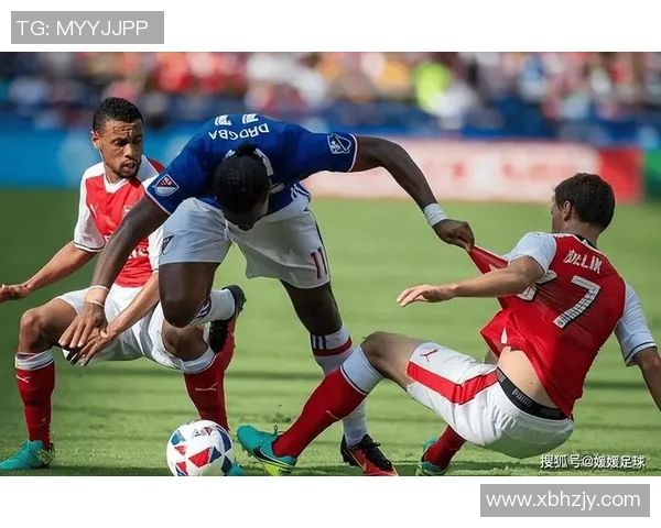 洛杉矶足球队迎战奥多兰城队精彩对决即将上演