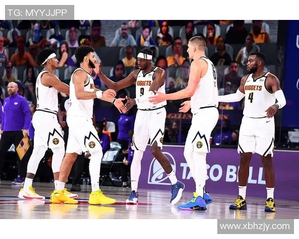 湖人对掘金精彩直播全程回顾及赛后分析尽在此处