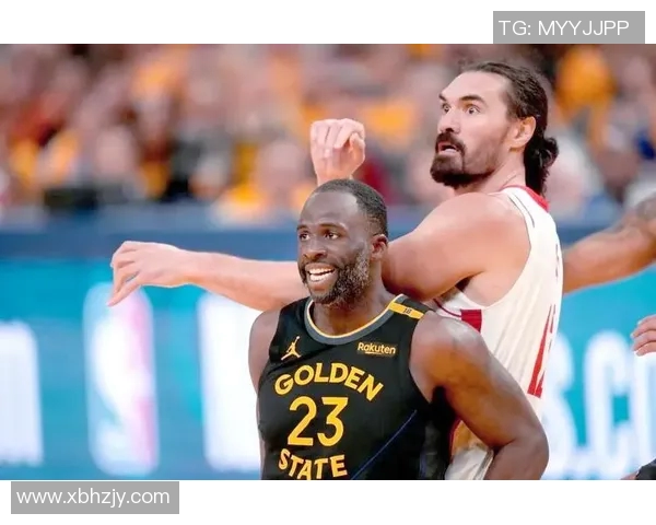 火箭队与勇士队激战2019年2月23日精彩回顾与赛后分析