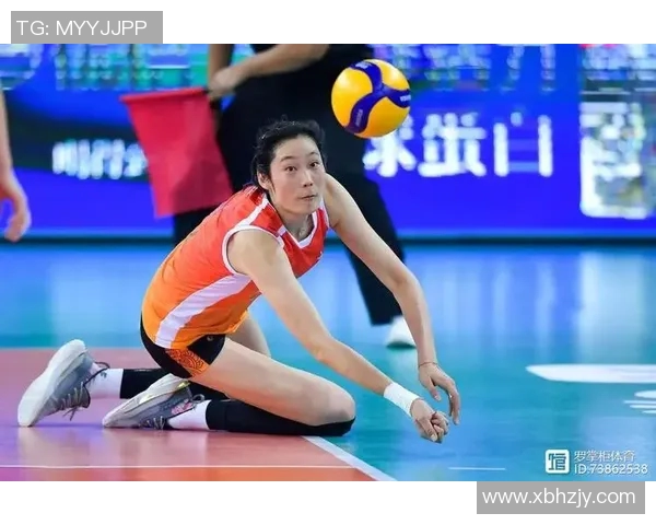 湘南比马迎战长崎航海激烈对决引发球迷热情期待