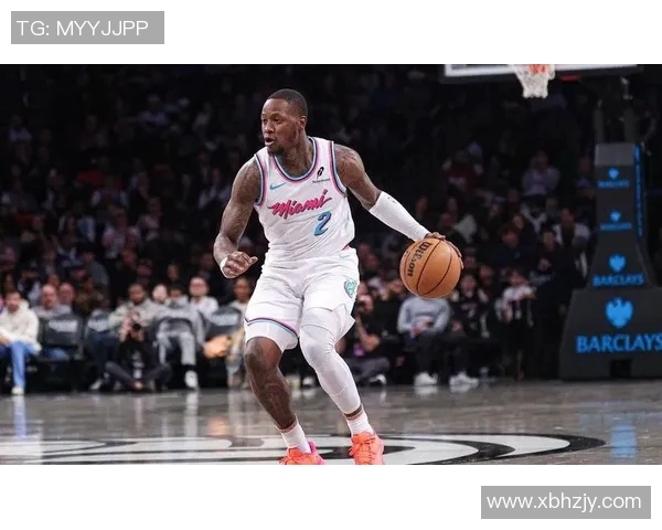 特里罗齐尔的崛起之路：从替补到全能后卫的华丽转身