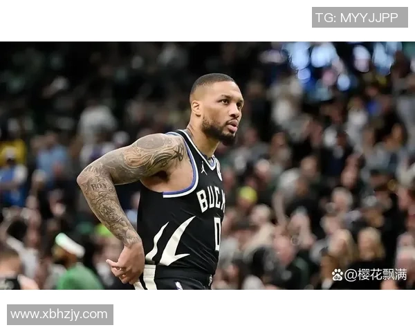 热火豪掷三首轮选秀权成功交易利拉德希罗圆梦加盟新球队 热火豪掷三首轮选秀权成功交易利拉德希罗圆梦加盟新球队