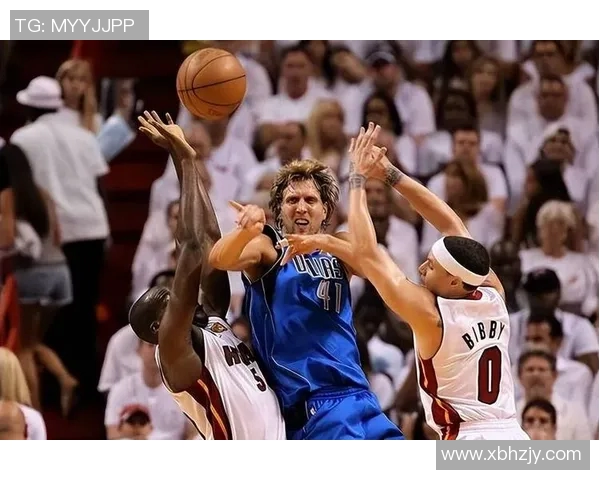 热火与尼克斯精彩对决重播回顾球迷不容错过的经典时刻分析