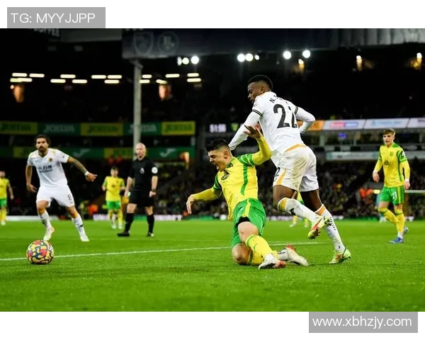 物利浦与诺维奇的精彩对决谁能在这场比赛中笑到最后