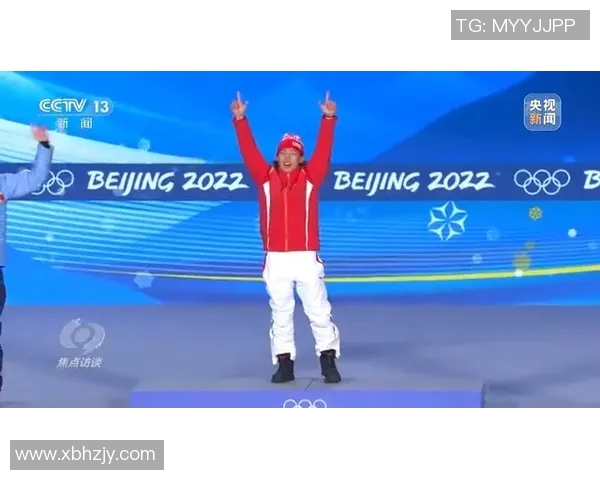 田宇翔的奋斗历程与梦想追求探索人生的无限可能性