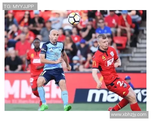 珀斯光荣与西方联比赛因故推迟球迷期待新赛程安排与精彩对决 珀斯光荣与西方联比赛因故推迟球迷期待新赛程安排与精彩对决