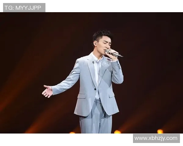 男篮山东对决广东强强联手再掀赛场风云期待精彩对抗与绝妙配合 男篮山东对决广东强强联手再掀赛场风云期待精彩对抗与绝妙配合