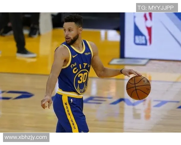 猛龙与活塞对决前瞻伤停信息分析及影响评估