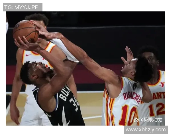 独行侠与老鹰激战10月25日NBA赛场精彩对决即将上演