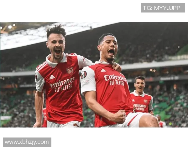 皇家社会与希红的对决分析及赛前预测展望 皇家社会与希红的对决分析及赛前预测展望