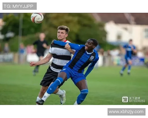 福利特对阵吉灵汉姆的精彩对决分析与赛前预测 福利特对阵吉灵汉姆的精彩对决分析与赛前预测