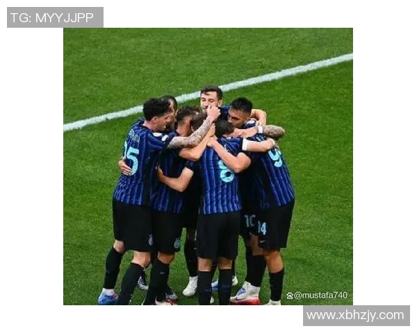 米兰与国米的激烈对决因不可抗力因素被迫取消引发球迷热议