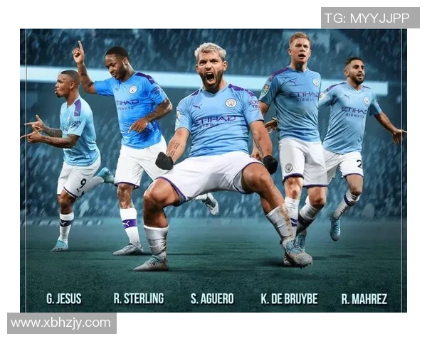 纽约城与华盛顿联队的激烈对决谁能笑到最后 纽约城与华盛顿联队的激烈对决谁能笑到最后