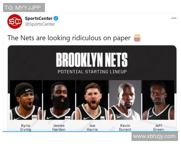 篮网与太阳激战正酣比赛结果揭晓引发球迷热议 篮网与太阳激战正酣比赛结果揭晓引发球迷热议