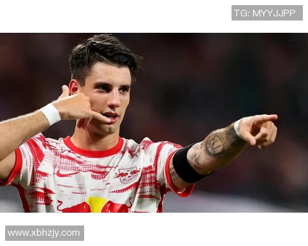 索博斯洛伊的历史渊源与文化传承探秘之旅 索博斯洛伊的历史渊源与文化传承探秘之旅