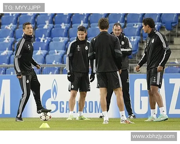 皇马对阵巴塞尔精彩全场录像回放及赛后分析分享 皇马对阵巴塞尔精彩全场录像回放及赛后分析分享