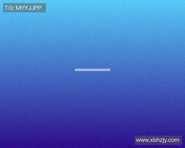 磐田喜悦迎战札幌冈萨多力争主场胜利展现球队实力