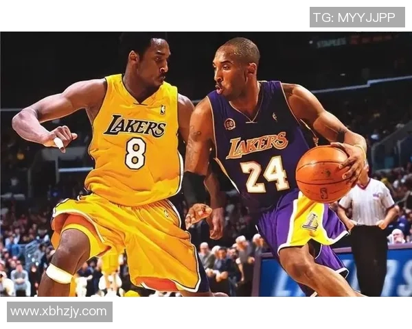 科比布莱恩特的传奇人生与篮球精神永恒的影响力解析 科比布莱恩特的传奇人生与篮球精神永恒的影响力解析