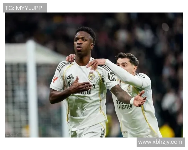 皇马与拉科精彩对决集锦回顾球迷不容错过的精彩瞬间 皇马与拉科精彩对决集锦回顾球迷不容错过的精彩瞬间