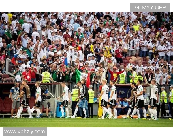 秘鲁与沙地阿拉伯足球对决精彩回顾与分析 秘鲁与沙地阿拉伯足球对决精彩回顾与分析