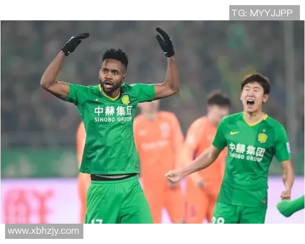 竞彩062机员与火焰激战在即谁能在赛场上笑到最后