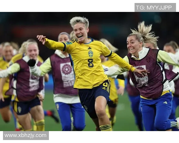 芬兰女足迎战意大利女足精彩对决展现女子足球魅力与实力较量